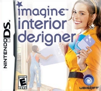 Image de Imagine Interior Designer