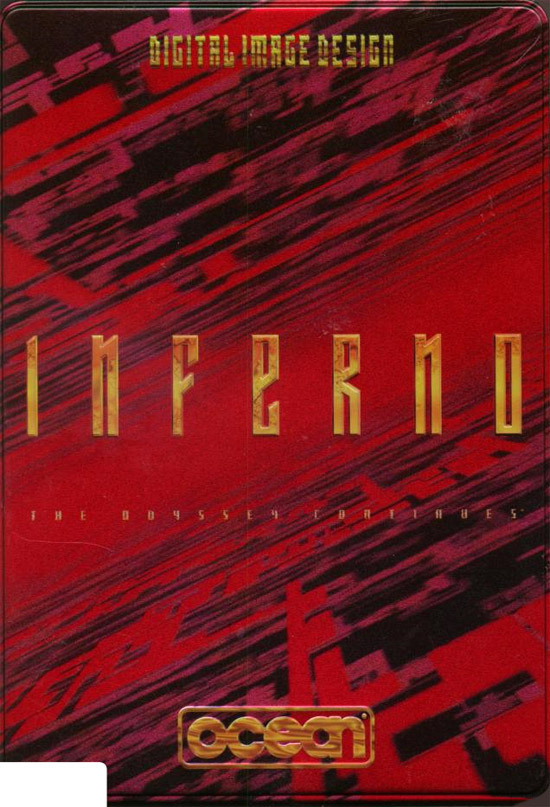 Inferno