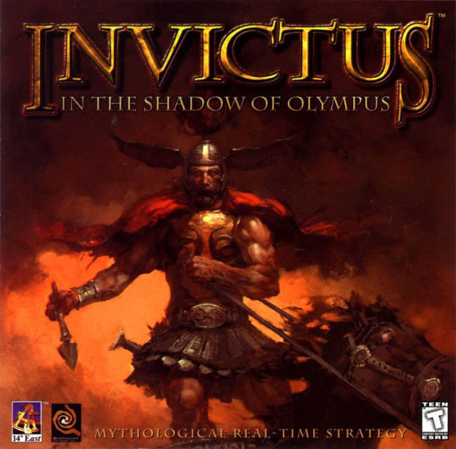 Invictus