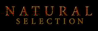 Image de Half-Life : Natural Selection