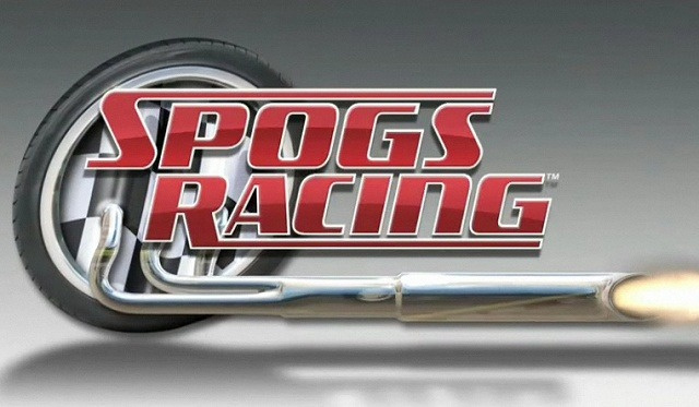 SPOGS Racing