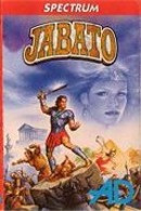 Jaquette de Jabato