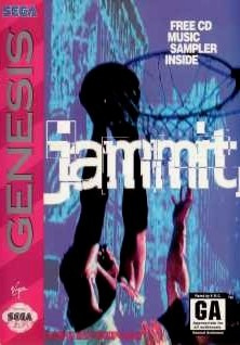 Image de Jammit