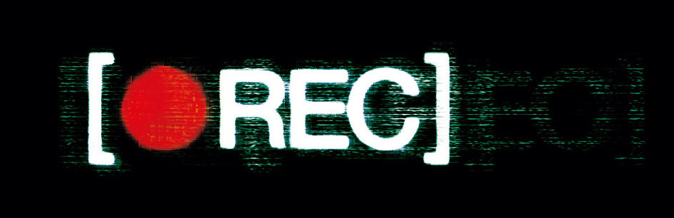 Image de [REC]