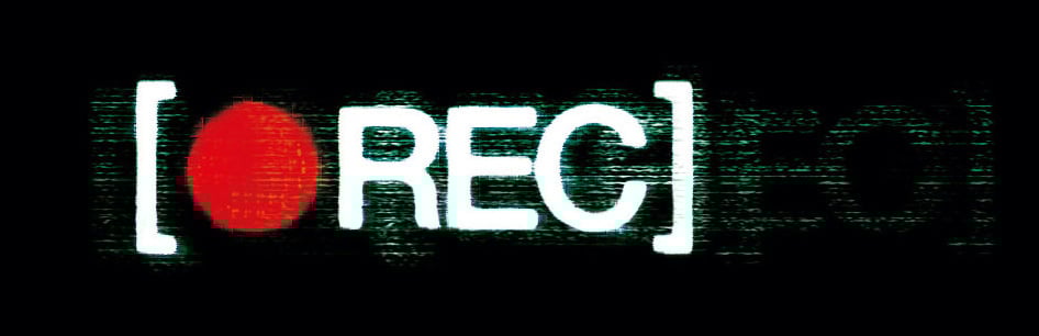 [REC]