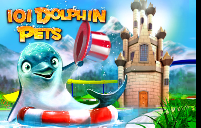 Image de 101 Dolphin Pets