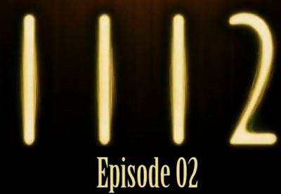 Image de 1112 Episode 02 HD