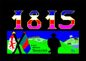 1815
