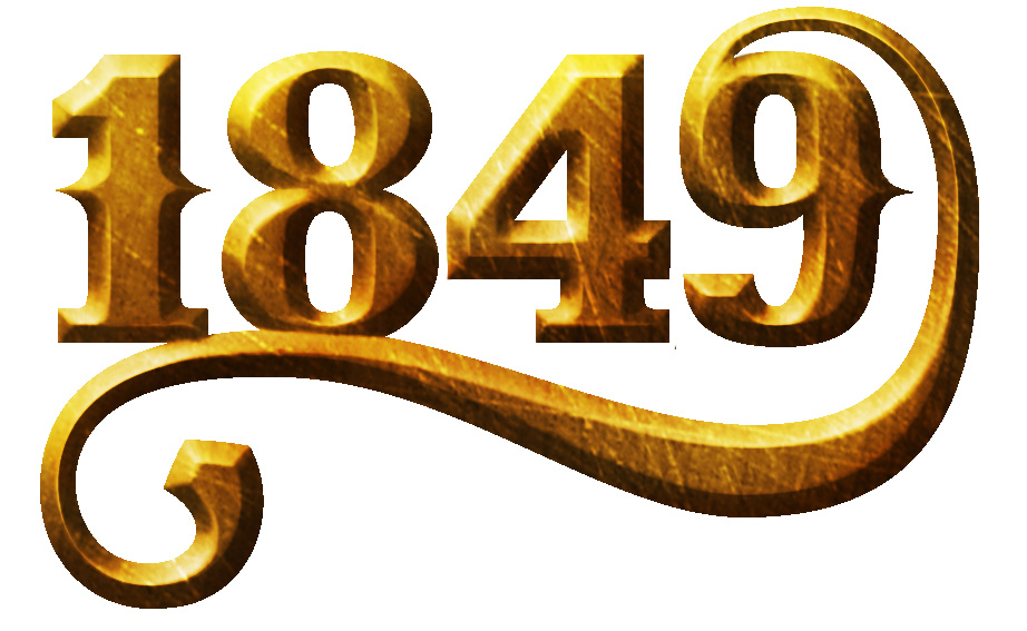 1849