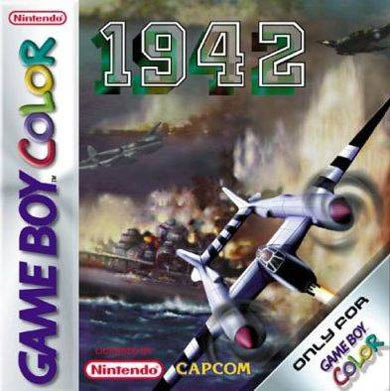 Image de 1942
