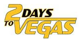 Image de 2 Days to Vegas