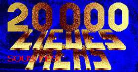 Image de 20 000 Lieues sous les Mers