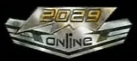 Image de 2029 Online