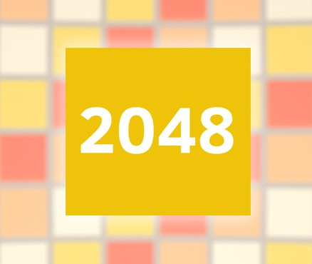 Image de 2048