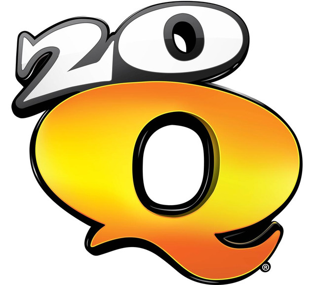Image de 20Q