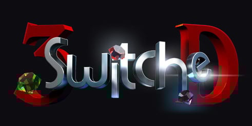Image de 3SwitchD