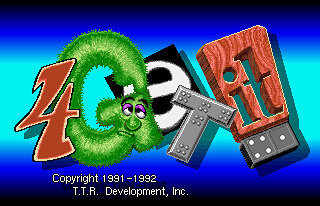 Image de 4 Get It