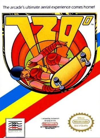 Image de 720°