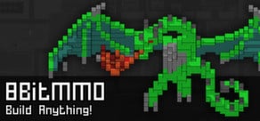 Image de 8bitMMO