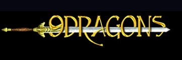 Image de 9 Dragons