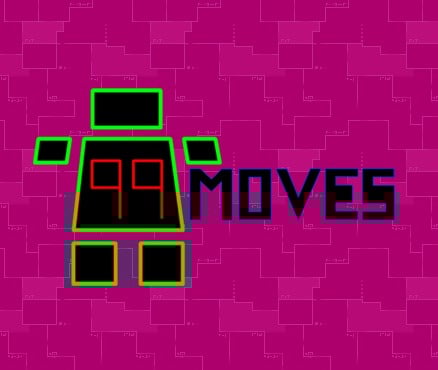 Image de 99Moves