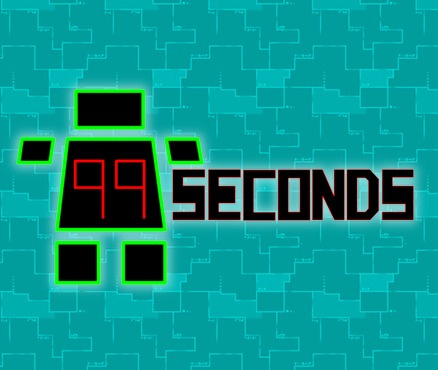 Image de 99Seconds