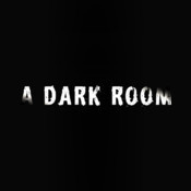 Image de A Dark Room