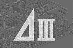 Image de A.III