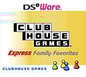 Image de A Little Bit of... All Time Classics : Family Favorites
