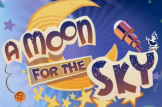 Image de A Moon for the Sky