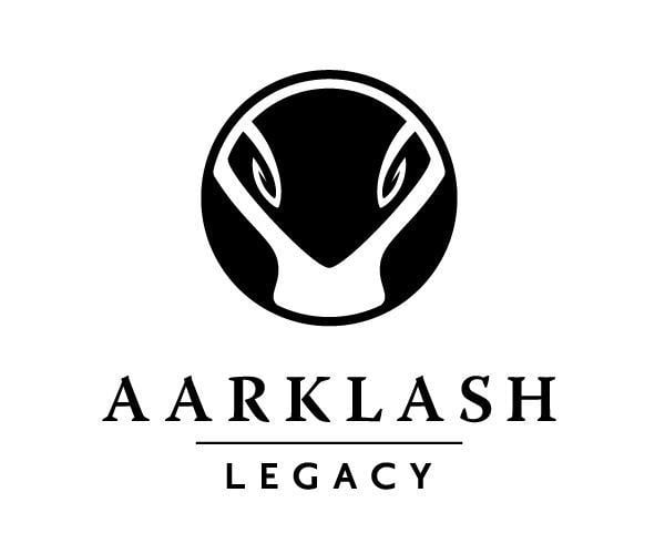 Image de Aarklash : Legacy