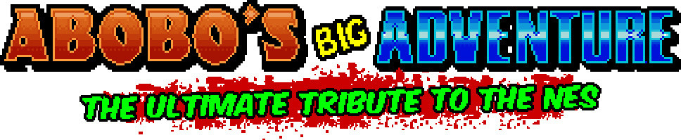 Image de Abobo's Big Adventure
