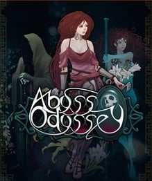 Image de Abyss Odyssey