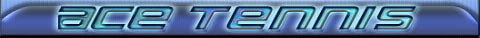 Image de Ace 3D Tennis Online