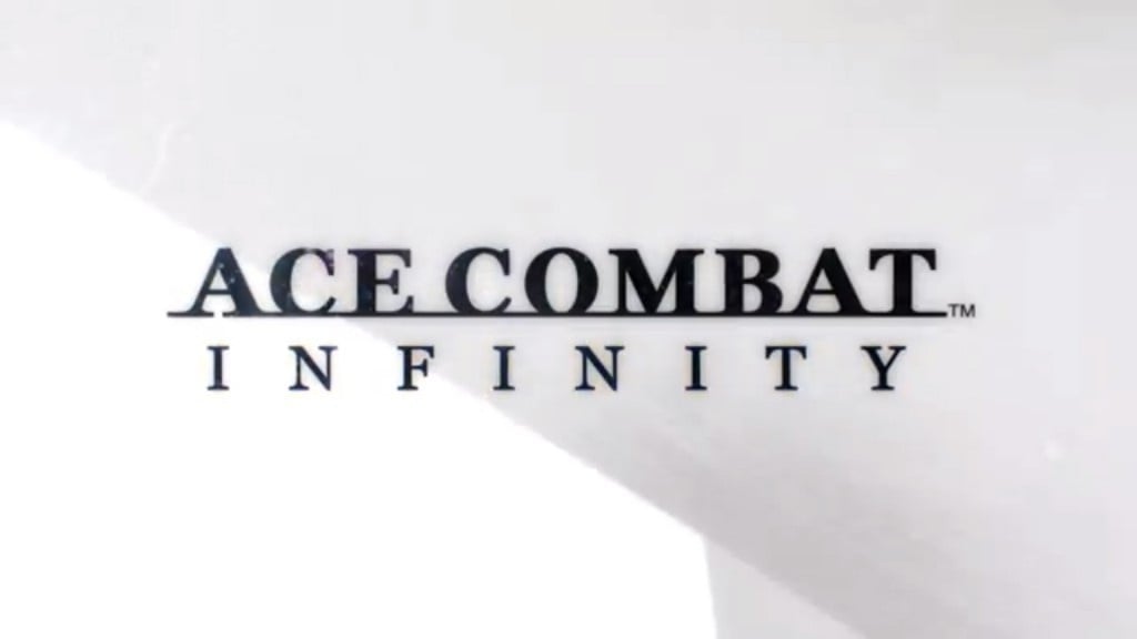 Image de Ace Combat Infinity