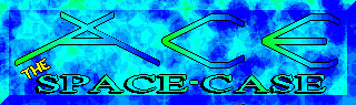 Image de Ace The Space Case