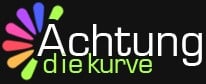 Image de Curve Fever