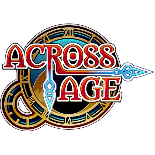 Image de Across Age