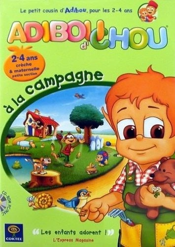 Image de Adiboud'Chou à la Campagne