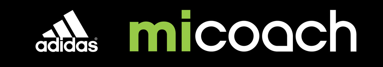 Image de Adidas miCoach