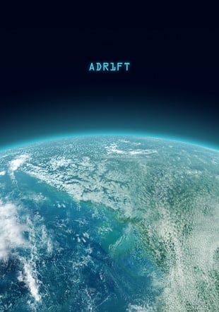 Image de ADR1FT