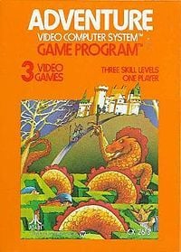 Image de Adventure