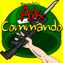 Image de AikTheCommando