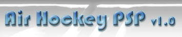 Image de Air Hockey