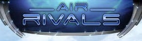 Image de Air Rivals