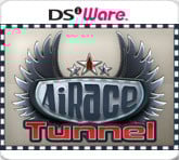 Image de AiRace : Tunnel