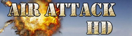 AirAttack