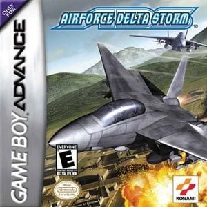 Image de Deadly Skies