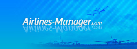 Image de Airlines-Manager