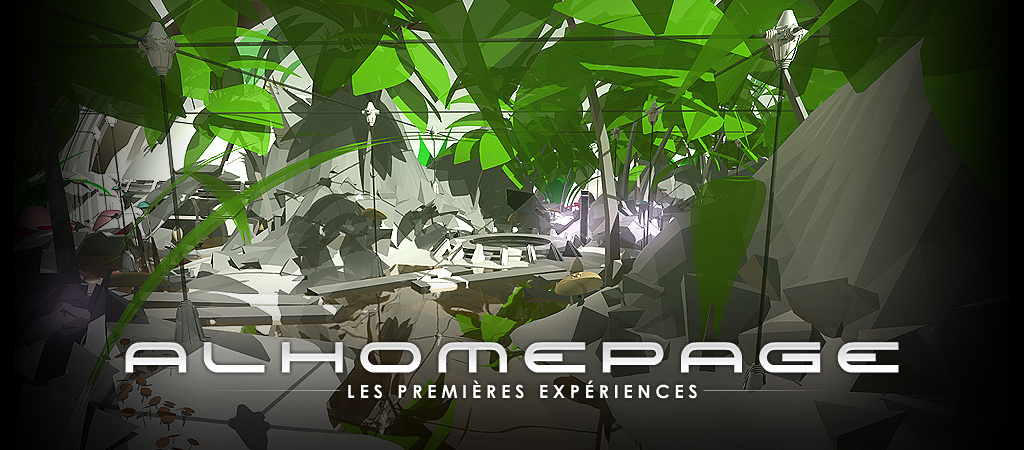 Image de Alhomepage